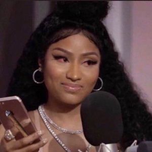 Meet your Posher, Gracie